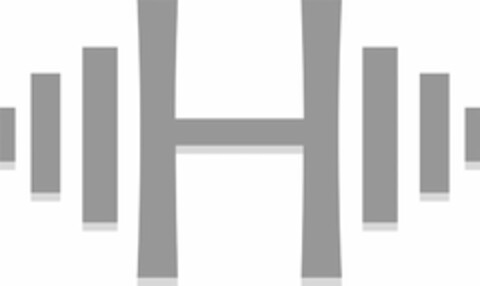 H Logo (USPTO, 06/29/2016)