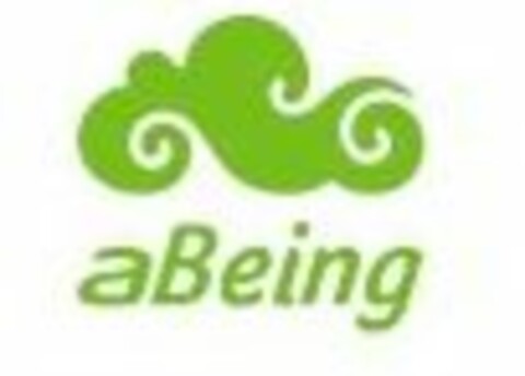 ABEING Logo (USPTO, 07/11/2016)