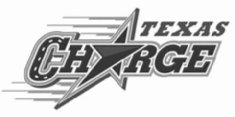 TEXAS CHARGE Logo (USPTO, 25.09.2016)