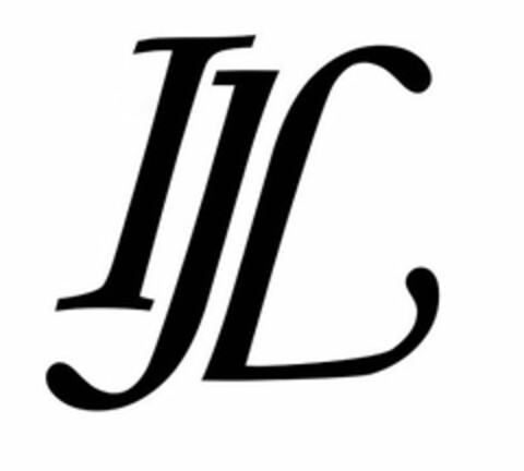 IJL Logo (USPTO, 10.10.2016)