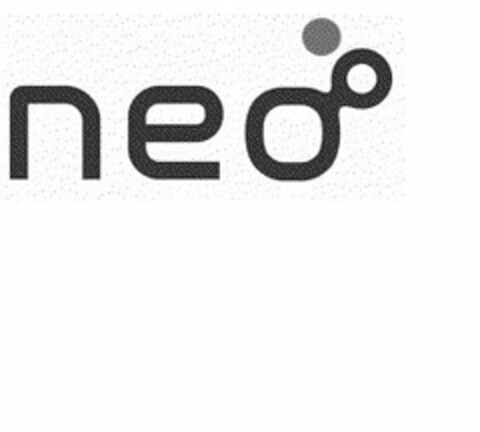 NEO Logo (USPTO, 28.10.2016)