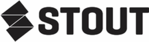 STOUT Logo (USPTO, 17.01.2017)