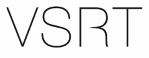 VSRT Logo (USPTO, 24.01.2017)