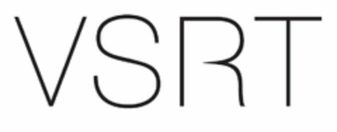 VSRT Logo (USPTO, 01/24/2017)