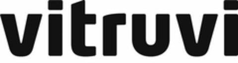 VITRUVI Logo (USPTO, 07.02.2017)