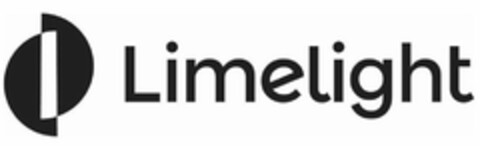 LIMELIGHT Logo (USPTO, 13.02.2017)