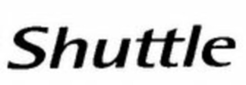 SHUTTLE Logo (USPTO, 08.03.2017)