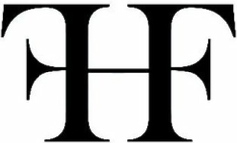 HF Logo (USPTO, 20.12.2018)