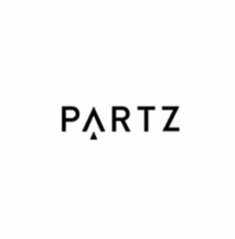 PRTZ Logo (USPTO, 05/15/2017)