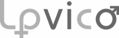 LPVICO Logo (USPTO, 23.05.2017)