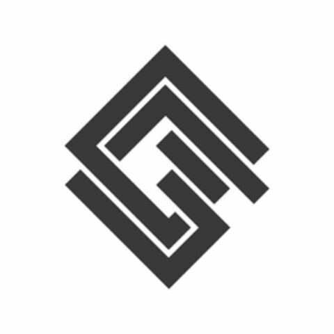 GG Logo (USPTO, 21.06.2017)