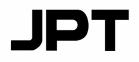 JPT Logo (USPTO, 27.06.2017)