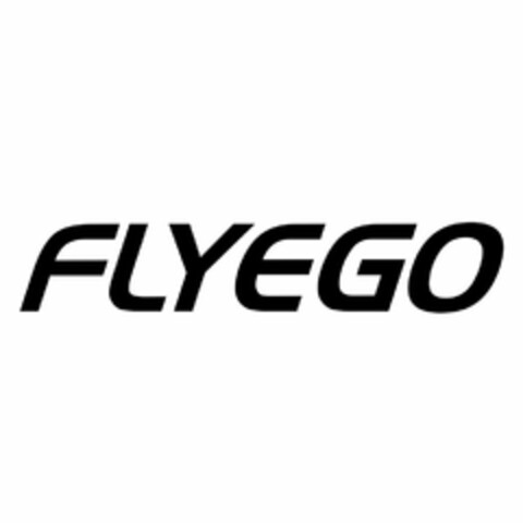 FLYEGO Logo (USPTO, 04.07.2017)