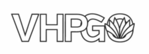 VHPGO Logo (USPTO, 25.09.2017)