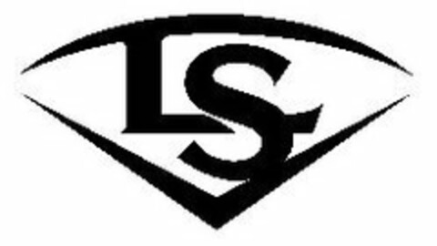 LS Logo (USPTO, 23.01.2018)