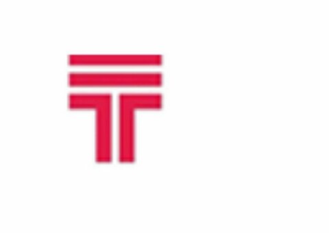 T Logo (USPTO, 02/06/2018)