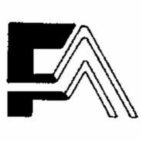 FA Logo (USPTO, 20.03.2018)
