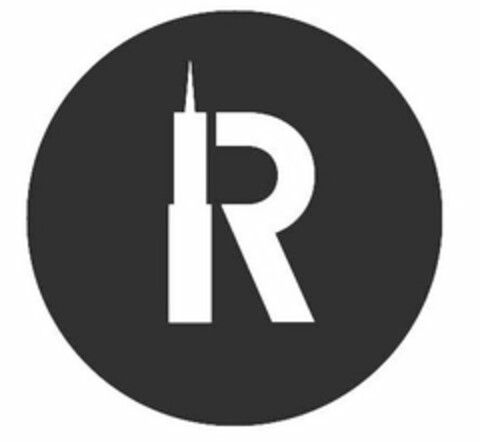 R Logo (USPTO, 26.03.2018)