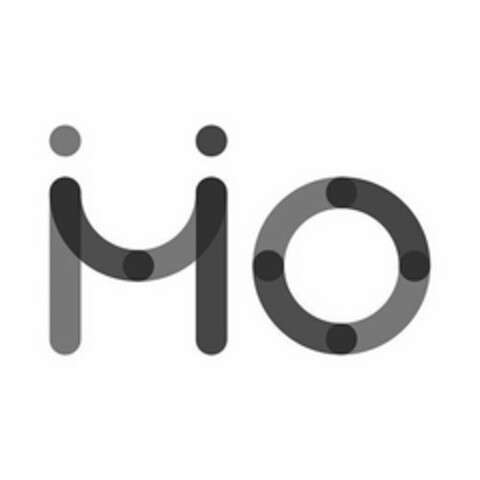 MO Logo (USPTO, 06.04.2018)