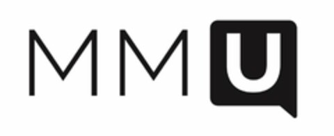 MMU Logo (USPTO, 09.04.2018)