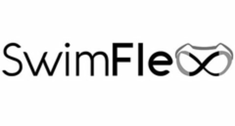 SWIMFLEX Logo (USPTO, 12.04.2018)