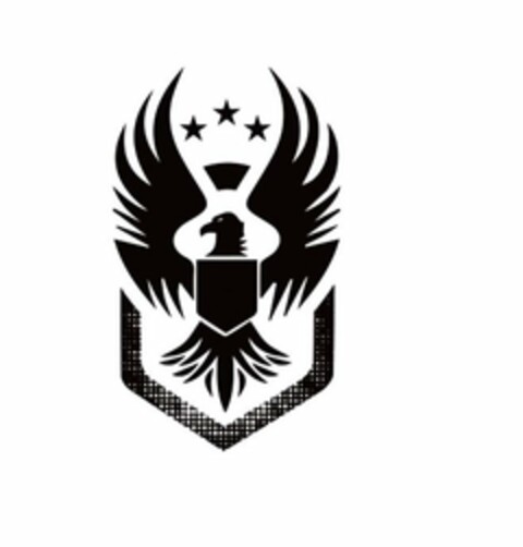  Logo (USPTO, 13.04.2018)