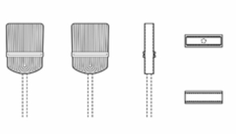  Logo (USPTO, 27.04.2018)