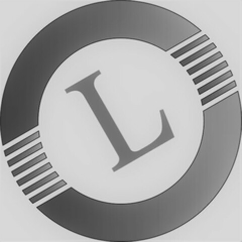 L Logo (USPTO, 30.05.2018)