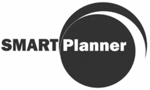 SMARTPLANNER Logo (USPTO, 06.09.2018)