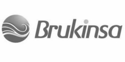 BRUKINSA Logo (USPTO, 20.09.2018)