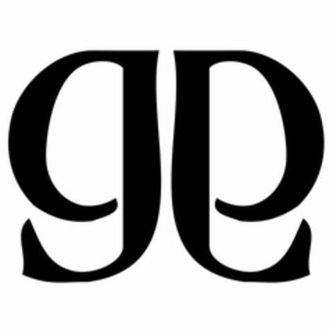 GG Logo (USPTO, 10/01/2018)