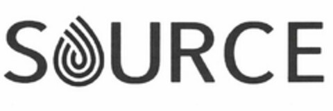 SOURCE Logo (USPTO, 10.10.2018)