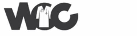 WCC Logo (USPTO, 10/11/2018)