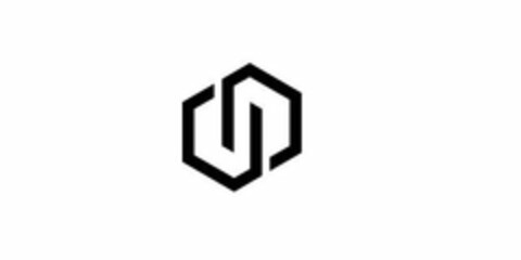  Logo (USPTO, 06.11.2018)