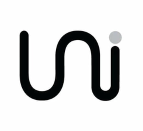 UNI Logo (USPTO, 12.11.2018)