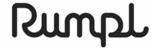 RUMPL Logo (USPTO, 16.11.2018)