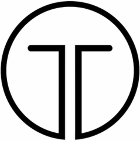 TO Logo (USPTO, 30.11.2018)