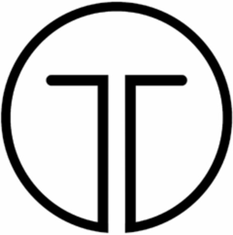 TO Logo (USPTO, 11/30/2018)