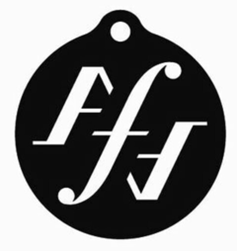 AFA Logo (USPTO, 12.12.2018)