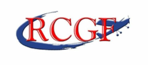 RCGF Logo (USPTO, 24.12.2018)