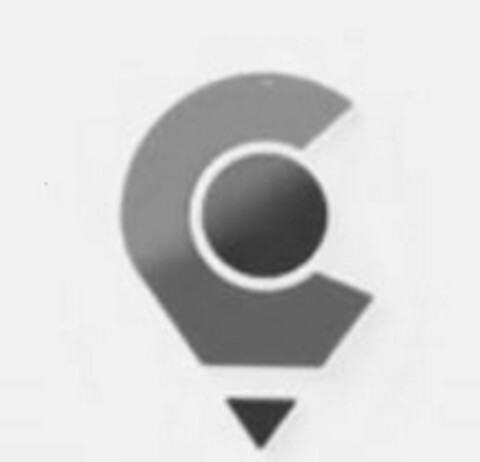 C Logo (USPTO, 07.03.2019)