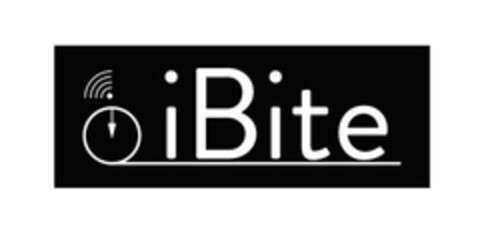 IBITE Logo (USPTO, 18.04.2019)