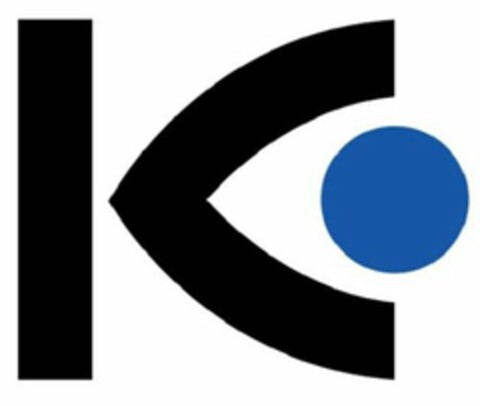 K Logo (USPTO, 23.05.2019)