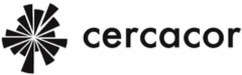 CERCACOR Logo (USPTO, 27.06.2019)