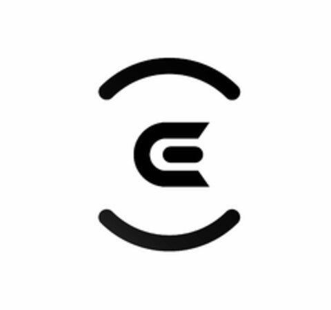 E Logo (USPTO, 02.08.2019)