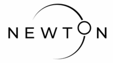 NEWTON Logo (USPTO, 03.10.2019)