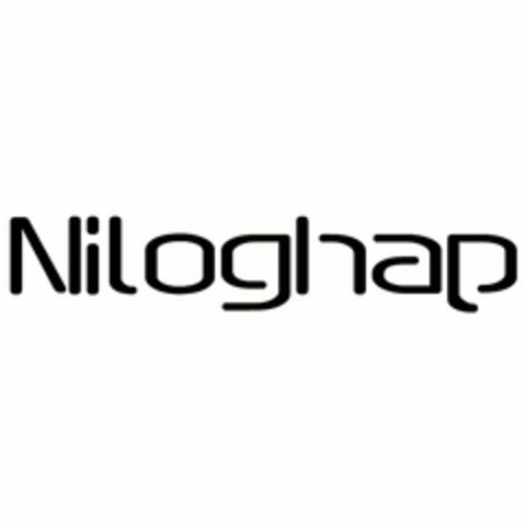 NILOGHAP Logo (USPTO, 16.12.2019)