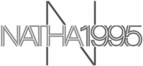 N NATHA1995 Logo (USPTO, 20.12.2019)