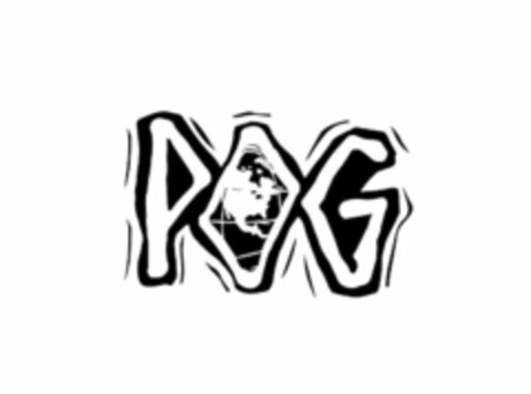 POG Logo (USPTO, 26.01.2020)