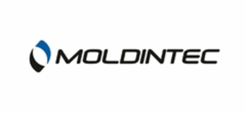 MOLDINTEC Logo (USPTO, 25.03.2020)